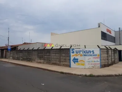 Lote/Terreno à venda, 247m² no Consolação, Rio Claro
