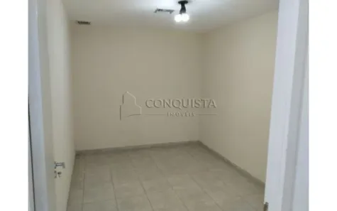 Sala Comercial para alugar, 67m² no Jardim Vila Mariana, São Paulo