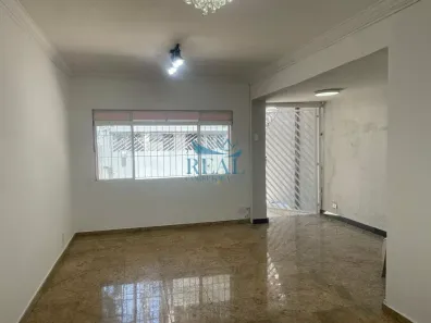 Sobrado com 2 Quartos à venda, 190m² no Jardim Prudência, São Paulo