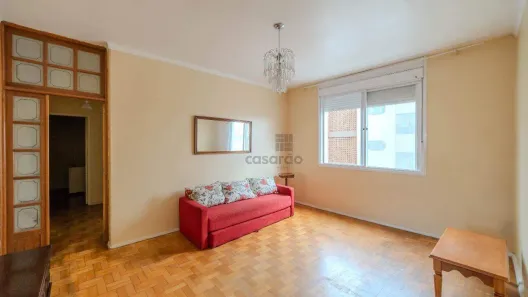 Apartamento com 2 Quartos para alugar, 67m² no Centro, Pelotas