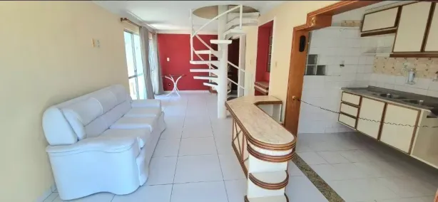 Apartamento com 2 Quartos para venda ou aluguel, 98m² no Vilas do Atlântico, Lauro de Freitas
