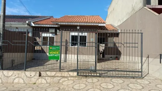 Casa com 3 Quartos à venda, 73m² no São José, Canoas