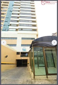 Apartamento com 1 Quarto para alugar, 45m² no Jardim Armação, Salvador
