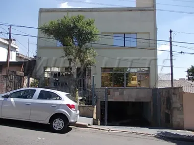 Sobrado com 3 Quartos à venda, 230m² no Vila Ede, São Paulo