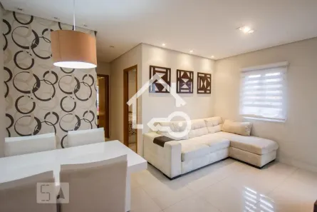 Apartamento com 2 Quartos à venda, 70m² no Jardim do Mar, São Bernardo do Campo