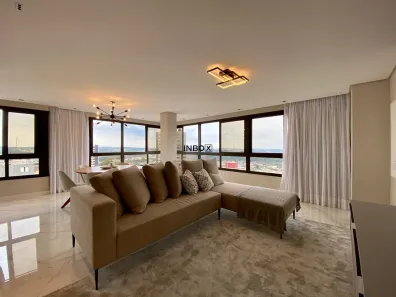 Apartamento com 3 Quartos à venda, 122m² no Universitário, Bento Gonçalves
