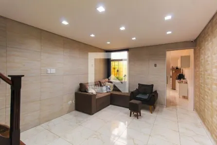 Casa com 3 Quartos à venda, 108m² no Mooca, São Paulo