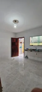 Casa com 2 Quartos à venda, 82m² no Jardim Nova República, São Gonçalo