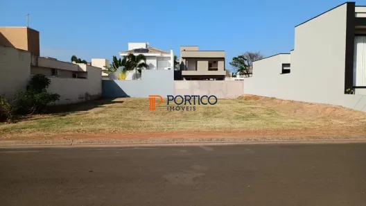 Lote/Terreno à venda, 300m² no Cascata, Paulínia