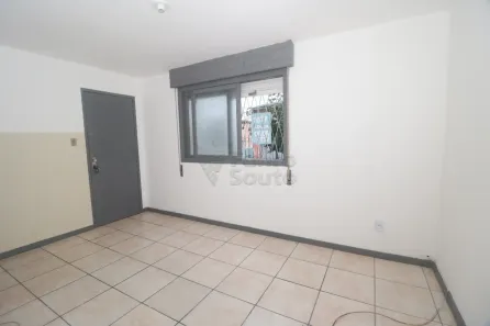 Apartamento com 2 Quartos para alugar, 64m² no Centro, Pelotas