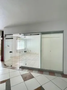 Sala Comercial à venda, 38m² no Centro, Canoas
