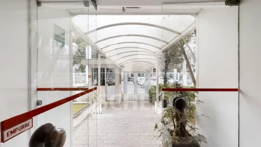 Cobertura com 2 Quartos à venda, 110m² no Vila Olímpia, São Paulo