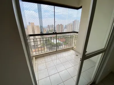 Apartamento com 2 Quartos à venda, 65m² no Setor Bela Vista, Goiânia
