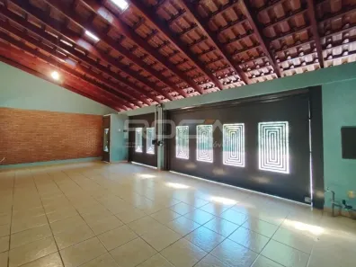 Casa com 2 Quartos à venda, 205m² no Ipiranga, Ribeirão Preto