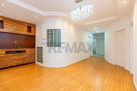 Casa com 7 Quartos à venda, 434m² no Bacacheri, Curitiba