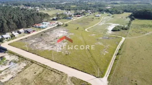 Lote/Terreno à venda, 12878m² no Alto Arroio, Imbituba