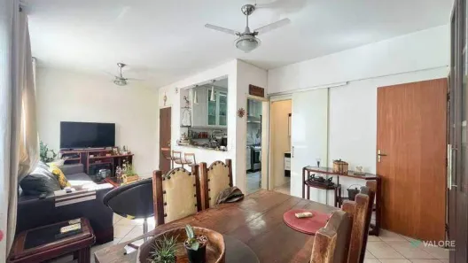Apartamento com 4 Quartos à venda, 127m² no Santo Antônio, Belo Horizonte