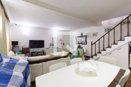 Casa com 3 Quartos à venda, 150m² no Cidade São Francisco, São Paulo