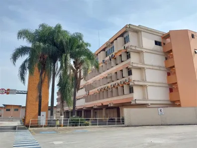 Galpão/Depósito/Armazém para alugar, 12769m² no Vila Poupança, Santana de Parnaíba