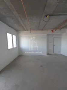 Sala Comercial à venda, 35m² no Chácara Santo Antônio (Zona Sul), São Paulo