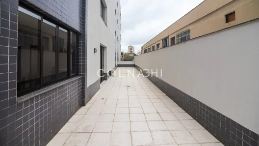 Apartamento com 2 Quartos à venda, 180m² no Jardim Botânico, Porto Alegre