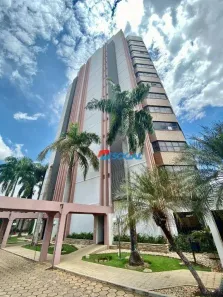 Apartamento com 4 Quartos à venda, 240m² no Pedrinhas, Porto Velho