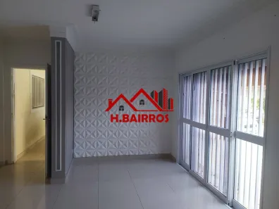Casa com 3 Quartos à venda, 190m² no Parque Industrial, São José dos Campos