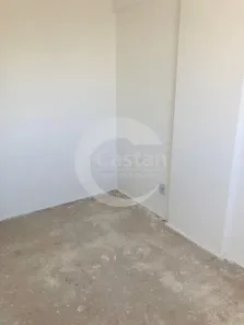 Apartamento com 2 Quartos à venda, 40m² no Vila Prudente, São Paulo