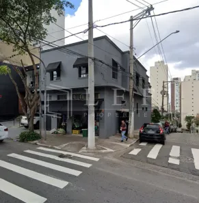 Ponto Comercial para alugar, 348m² no Vila Mariana, São Paulo