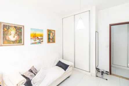 Casa com 3 Quartos à venda, 256m² no Cidade Nova, Belo Horizonte
