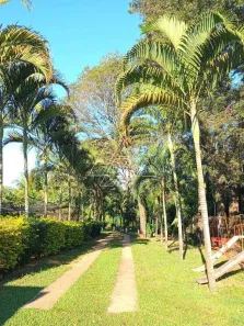 Fazenda/Sítio com 3 Quartos à venda, 200m² no Parque dos Ipês, Marília