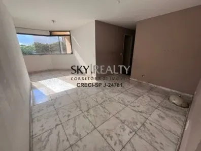 Apartamento com 3 Quartos à venda, 73m² no Vila Sofia, São Paulo