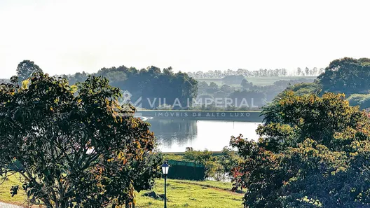 Lote/Terreno à venda, 3284m² no Residencial Fazenda da Grama, Itupeva