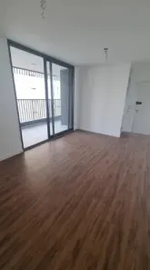 Apartamento com 2 Quartos à venda, 69m² no Jardim das Acácias, São Paulo
