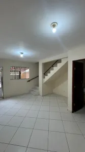 Casa com 2 Quartos para alugar, 70m² no Portais (Polvilho), Cajamar