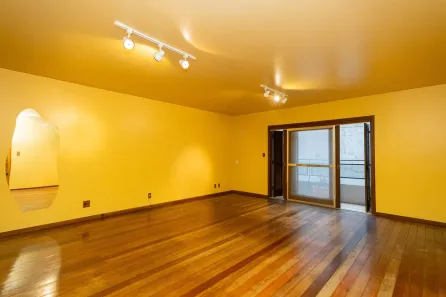 Apartamento com 3 Quartos para alugar, 172m² no Centro, Pelotas