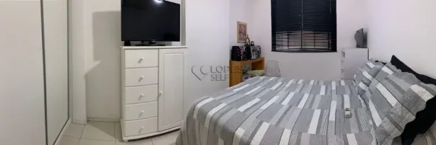 Apartamento com 2 Quartos à venda, 74m² no Icaraí, Niterói