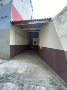 Ponto Comercial para alugar, 110m² no Jardim Ipanema (Zona Oeste), São Paulo