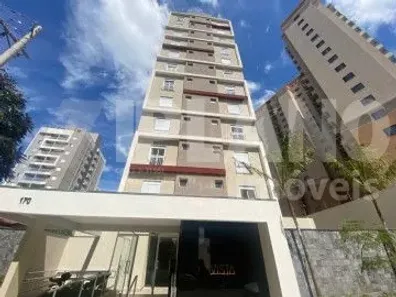 Apartamento com 2 Quartos à venda, 60m² no Ribeirânia, Ribeirão Preto