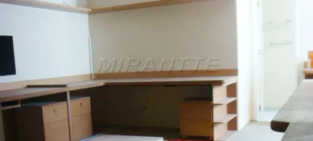 Imóvel Comercial à venda, 1600m² no Pinheiros, São Paulo