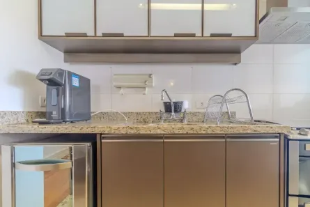 Apartamento com 2 Quartos à venda, 86m² no Perdizes, São Paulo