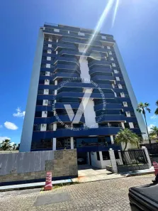 Apartamento com 4 Quartos à venda, 460m² no Treze de Julho, Aracaju