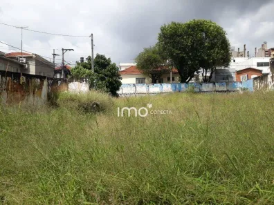 Lote/Terreno à venda, 1182m² no Centro, Jundiaí