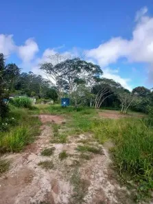 para alugar, 3600m² no , Mogi das Cruzes