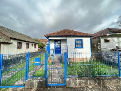 Lote/Terreno à venda, 300m² no Centro, Canela