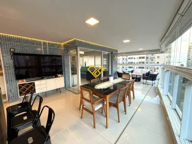 Casa com 4 Quartos à venda, 290m² no Aparecida, Santos