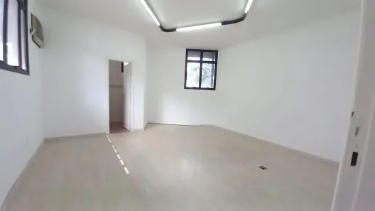 Sala Comercial para alugar, 50m² no Mooca, São Paulo