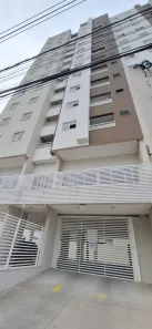 Apartamento com 2 Quartos para alugar, 49m² no Jardim Vale do Sol, São José dos Campos
