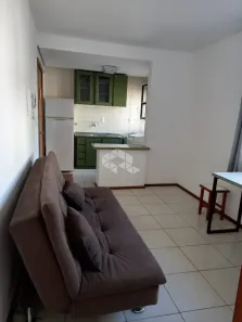 Apartamento com 1 Quarto à venda, 30m² no Cidade Baixa, Porto Alegre