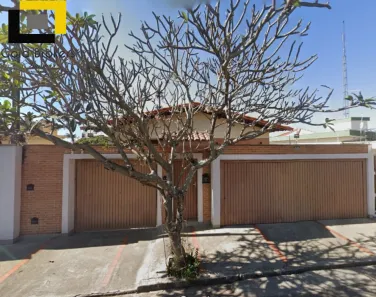Imóvel Comercial com 3 Quartos à venda, 280m² no Centro, Jundiaí